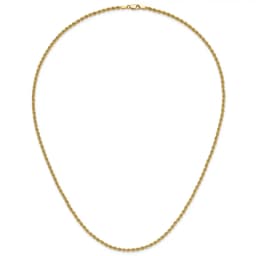 10k-2-75mm-solid-regular-rope-chain