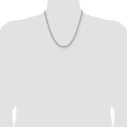 sterling-silver-3-5mm-diamond-cut-square-spiga-chain