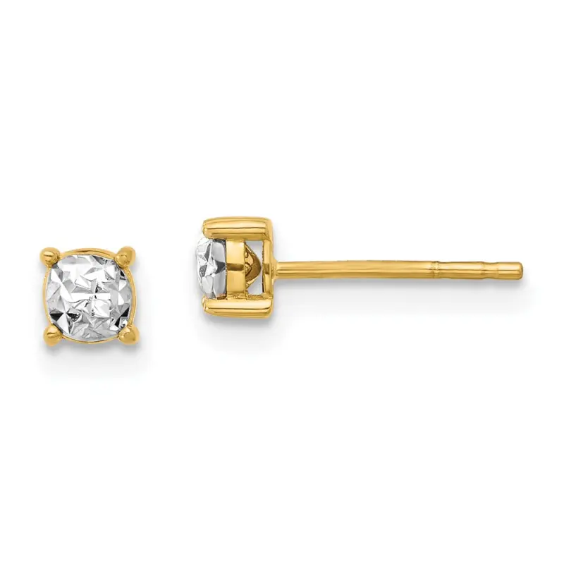 14k-w-rhodium-polished-and-d-c-post-earrings