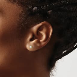 14k-w-rhodium-polished-and-d-c-post-earrings