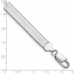 sterling-silver-rhodium-plated-8mm-magic-herringbone-chain