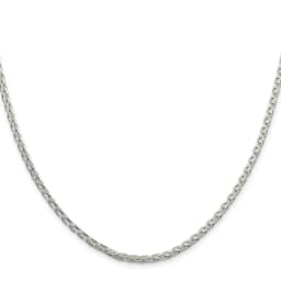 sterling-silver-rhodium-plated-2-75mm-diamond-cut-spiga-chain