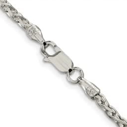 sterling-silver-rhodium-plated-2-75mm-diamond-cut-spiga-chain