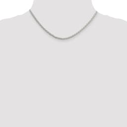 sterling-silver-rhodium-plated-2-75mm-diamond-cut-spiga-chain