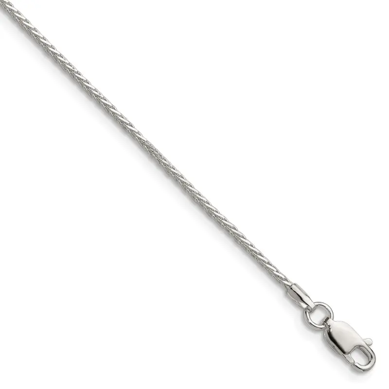 sterling-silver-1-45mm-8-sided-d-c-double-spiga-chain