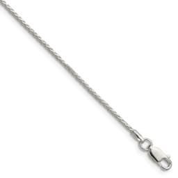 sterling-silver-1-45mm-8-sided-d-c-double-spiga-chain