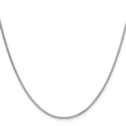 sterling-silver-1-45mm-8-sided-d-c-double-spiga-chain