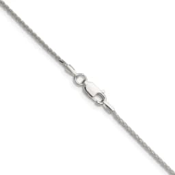 sterling-silver-1-45mm-8-sided-d-c-double-spiga-chain