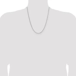 sterling-silver-1-45mm-8-sided-d-c-double-spiga-chain