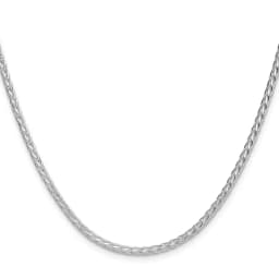 sterling-silver-rhodium-plated-2-5mm-8-sided-d-c-double-spiga-chain