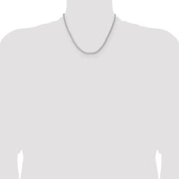 sterling-silver-rhodium-plated-2-5mm-8-sided-d-c-double-spiga-chain