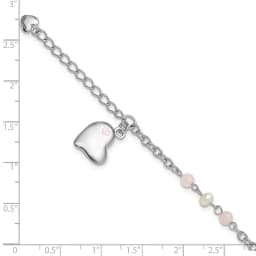 ss-rh-plated-crystal-fwc-pearl-enamel-dangle-heart-w-1-in-ext-bracelet