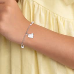 ss-rh-plated-crystal-fwc-pearl-enamel-dangle-heart-w-1-in-ext-bracelet