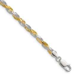 sterling-silver-and-vermeil-3-5mm-diamond-cut-rope-chain