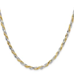 sterling-silver-and-vermeil-3-5mm-diamond-cut-rope-chain