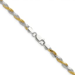 sterling-silver-and-vermeil-3-5mm-diamond-cut-rope-chain