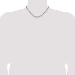 sterling-silver-and-vermeil-3-5mm-diamond-cut-rope-chain