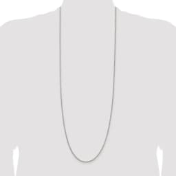 sterling-silver-rhodium-plated-1-75mm-round-box-chain