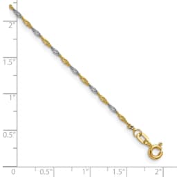 14k-yellow-gold-with-rhodium-1-4mm-singapore-chain