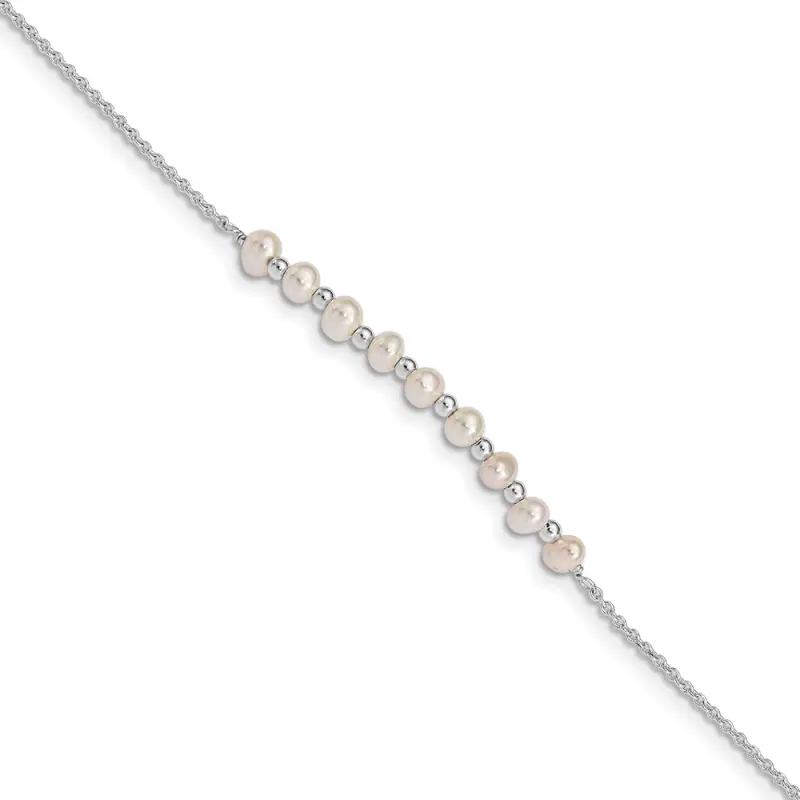sterling-silver-white-semi-round-freshwater-cultured-pearl-bracelet