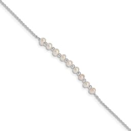 sterling-silver-white-semi-round-freshwater-cultured-pearl-bracelet