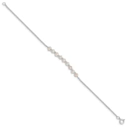 sterling-silver-white-semi-round-freshwater-cultured-pearl-bracelet