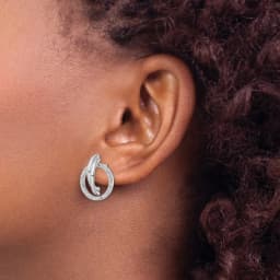 diamond-fascination-diamond-mystique-sterling-silver-platinum-plated-diamond-post-earrings