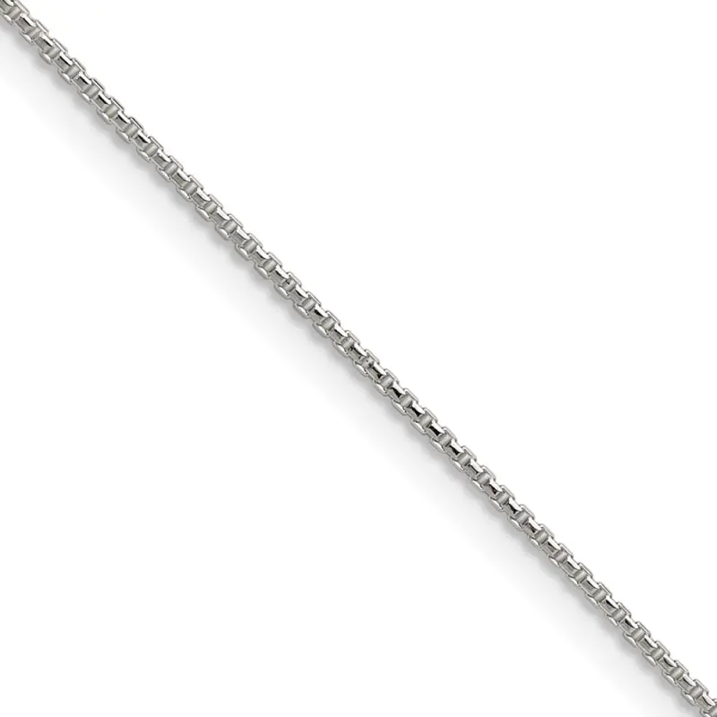 sterling-silver-95mm-diamond-cut-round-box-chain-w-4in-ext