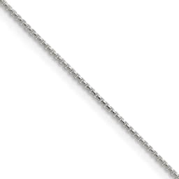 sterling-silver-95mm-diamond-cut-round-box-chain-w-4in-ext