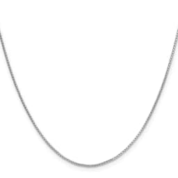sterling-silver-95mm-diamond-cut-round-box-chain-w-4in-ext