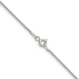 sterling-silver-95mm-diamond-cut-round-box-chain-w-4in-ext