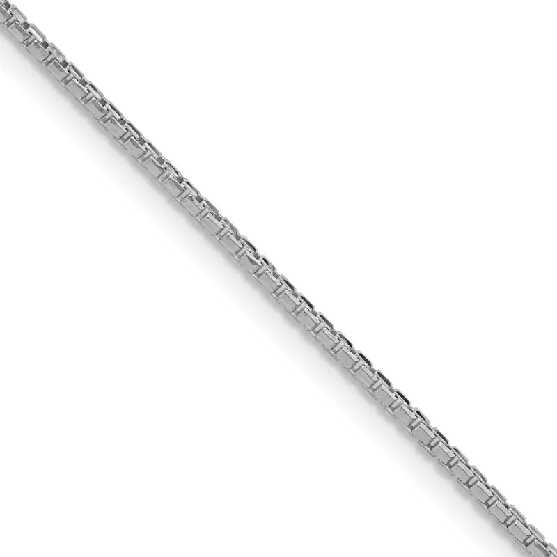 sterling-silver-rhodium-plated-1-3mm-diamond-cut-round-box-chain