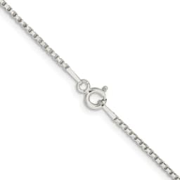 sterling-silver-rhodium-plated-1-3mm-diamond-cut-round-box-chain