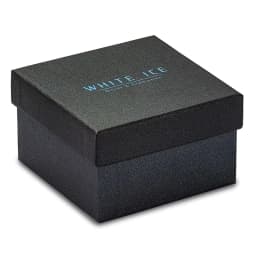 white-ice-sterling-silver-rhodium-plated-open-oval-diamond-post-dangle-earrings