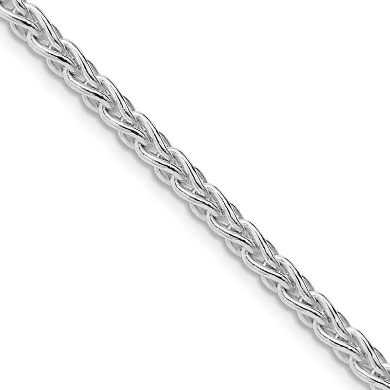 sterling-silver-rhodium-plated-3-7mm-round-spiga-chain