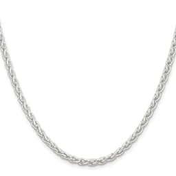 sterling-silver-rhodium-plated-3-7mm-round-spiga-chain