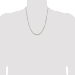 sterling-silver-rhodium-plated-3-7mm-round-spiga-chain