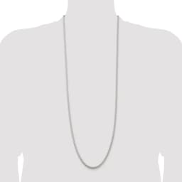 sterling-silver-rhodium-plated-3mm-round-spiga-chain