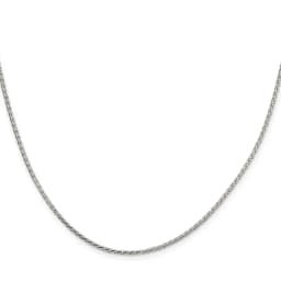 sterling-silver-rhodium-plated-1-7mm-diamond-cut-round-spiga-chain