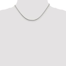 sterling-silver-rhodium-plated-2-15mm-diamond-cut-round-spiga-chain