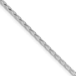 sterling-silver-rhodium-plated-2-15mm-diamond-cut-round-spiga-chain