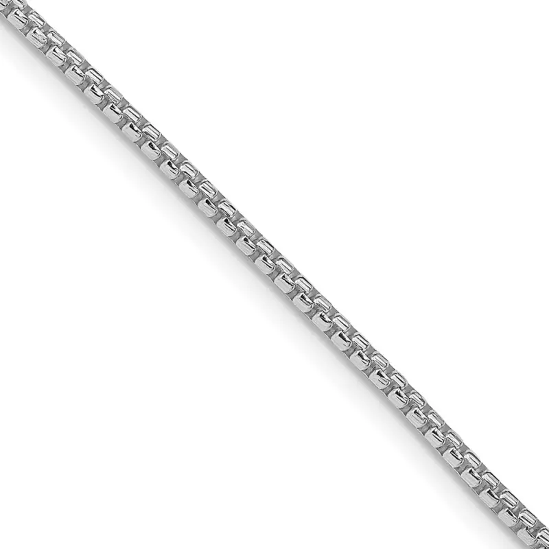 sterling-silver-rhodium-plated-1-75mm-diamond-cut-round-box-chain