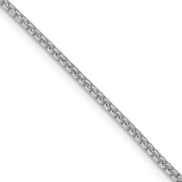 sterling-silver-rhodium-plated-1-75mm-diamond-cut-round-box-chain