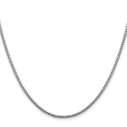 sterling-silver-rhodium-plated-1-75mm-diamond-cut-round-box-chain