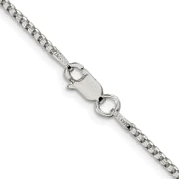 sterling-silver-rhodium-plated-1-75mm-diamond-cut-round-box-chain