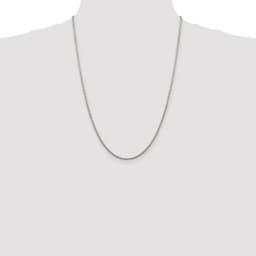 sterling-silver-rhodium-plated-1-75mm-diamond-cut-round-box-chain