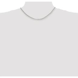 sterling-silver-rhodium-plated-4mm-rolo-chain