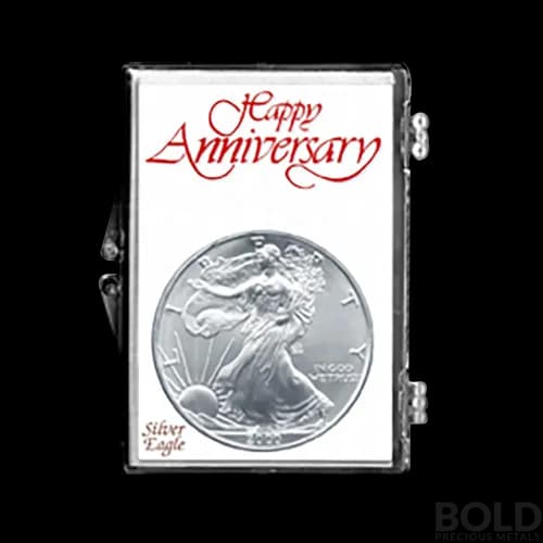 Snaplock Edgar Marcus #225: ASE Anniversary