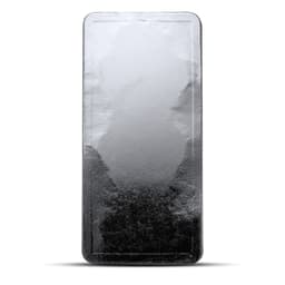 20 oz Scottsdale Imperium Collection XX Silver Bar