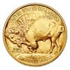 2015 Gold American Buffalo - 1oz